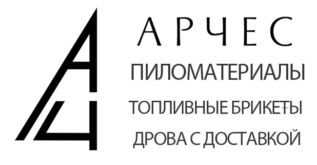 Пиломатериалы в Гродно